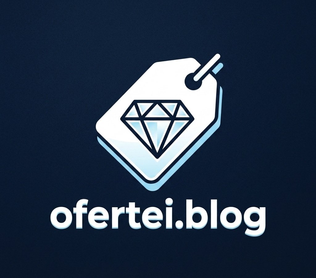 ofertei blog logo